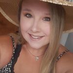 Leah Lorenz - @leah_lorenz1 - Instagram