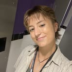Leah Lorenz - Facebook