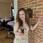 Leah Lorenz - Facebook
