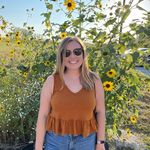 Leah Lorenz - @leahlorenz - Instagram