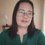 Leah Lorenzo - Facebook