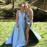 Leah Rugen-Lorenz - @leahlorenz76 - Instagram