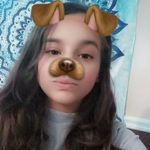 @leahlorenz12 - Instagram