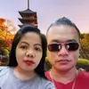 LEAHLorenz44 - @lilylorenzo44 - TikTok