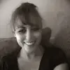 leahlorenz61 - @leahlorenz61 - TikTok