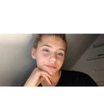 leah,Lorenz - @leah_ist_cool_lorenzerst_recht - Instagram