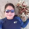 leahlorenzo279 - @leahlorenzo279 - TikTok