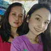 leahlorenzo681 - @leahlorenzo681 - TikTok