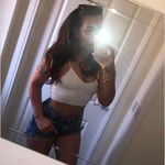 @leahlorenzo_1 - Instagram