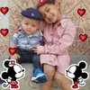 leahnicollelorenz - @leahnicollelorenz - TikTok