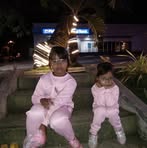 Lorenzo Leah - Facebook