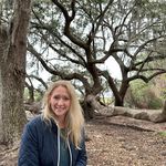 Ileah Loring Loyola - @ileahloring - Instagram