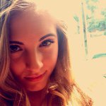 Leah - @leah_loring - Instagram