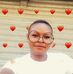 Leah Lorine - Facebook