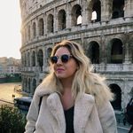 Leah Loring - @loring.exploring - Instagram