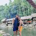 Leah Umbal - Facebook