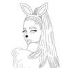 leah...coloring - @leah...coloring - TikTok