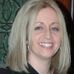 Lee Loring - Facebook
