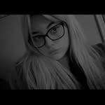 Leah <3 - @leahlowe.xo - Instagram