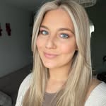 Leah ✨ - @leahlowe_98 - Instagram