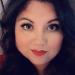 Leah | Low Carb Life - @lowcarblifewithleah - Instagram