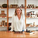 Leah | Low-tox & waste free - @cariadessentialliving - Instagram