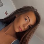 Leah - @leah_lowdon434 - Instagram