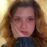 leah - @leahlowinn - Instagram