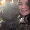 Leah - @leahsplow - TikTok