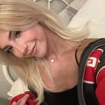 Leah Low - @leah_low123 - Instagram