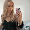 Leah Low - @leahlow24 - TikTok
