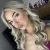 Leah Low - Facebook