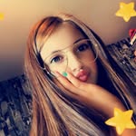 Leah Low - @leah_low_spam - Instagram