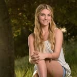 Leah Low 🌸 - @leahlow123456789 - Instagram