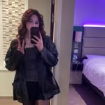 Leah Lowe - @leahlowe.x - Instagram