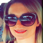 Leah Lowe - @leahlowe1502 - Instagram