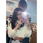 Leah Lowe - @leah.lowe.7330 - Instagram