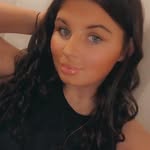 Leah Lowe - @leahlowe_2003 - Instagram