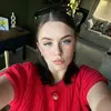 Leah Lowe - @leahlowe - TikTok