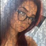 Leah Lowry - @leahlowry5 - Instagram