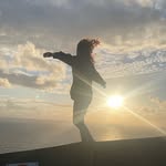 Leah Lowry - @leahlowry_ - Instagram