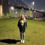 leah lowry - @leahjlowry - Instagram