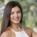 Leah on the low - Facebook