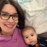 Leah Owens - @leahlow70 - Instagram