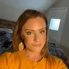 leahdrewlow - @leahdrewlow - TikTok