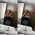 LEAHH😫🤍 - @leahlowwww - Instagram