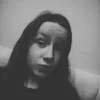 Leahlow7 - @leahlow7 - TikTok