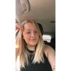 Leah - @leahhhlowery - TikTok