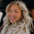 Leah Lowery - Facebook
