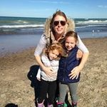 Leah Lowery - @melonlow - Instagram